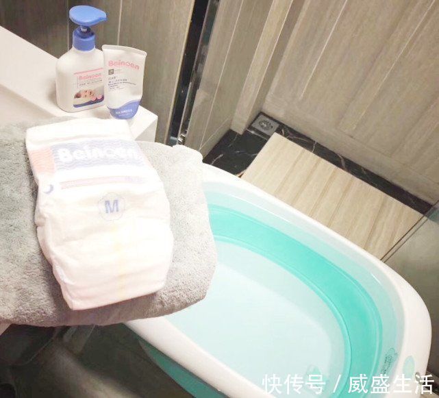 婴儿|待产清单:准备哪些产妇新生儿物品?过来人不允许你多花一分钱