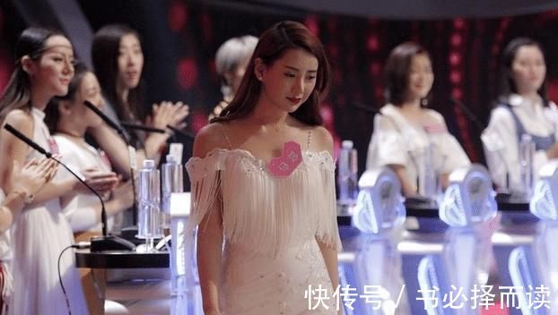 廢品|收廢品小伙上非誠(chéng)勿擾, 慘被滅燈還遭羞辱, 孟非 說(shuō)說(shuō)收什么廢品