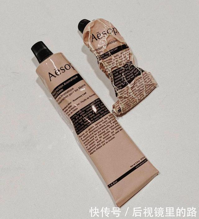 圣诞限定！你跟别人的不同就指这儿了