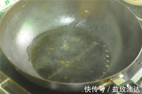 冬天不吃它太可惜,钙是虾肉的10倍,5块钱一斤,识货的抢着买