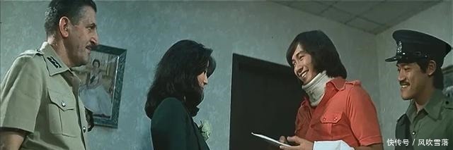 华语乐坛经典歌词100句原来人生,只有三件事值得说(上)