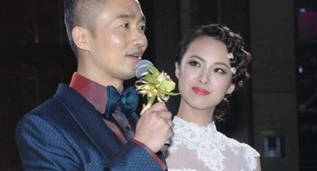 百克力|程雷“下岗”后，前女友陈辰强势复出，自制节目独自主持