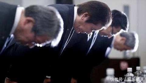 如今|日本低头道歉,71年前的这一笔血泪债,如今终于能够得到偿还