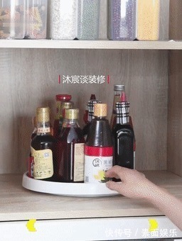 水槽|房子住久了,发现有些家居用品真不能将就,该换就换,生活更幸福