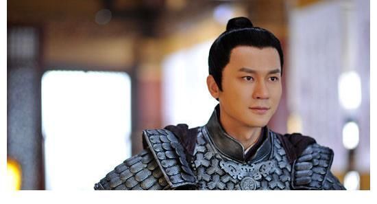 李晨想抢蔡徐坤的“风头”，结果出错被观众嘲笑，郑恺直言闭嘴吧