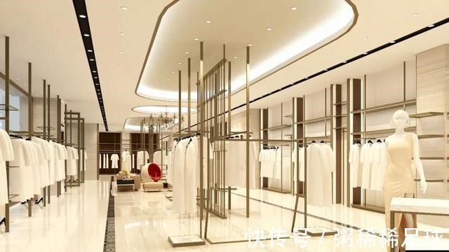 购物中心|别再沉迷招商了,你更需要懂的是落位!别再沉迷招商了,你更需要懂的是落位!