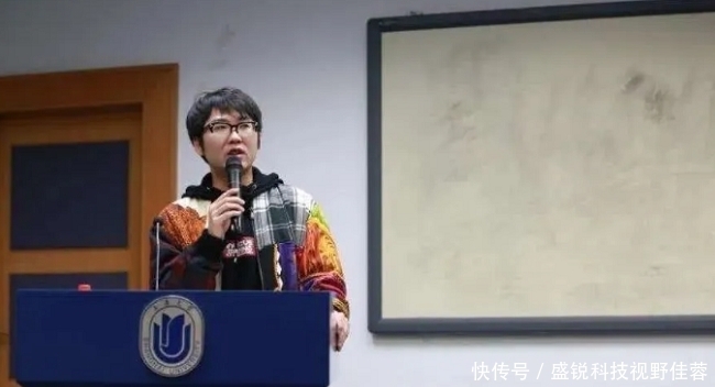 季中赛 IG与冠军失之交臂?苏小落开低价而错过人才,gala原本试训的IG