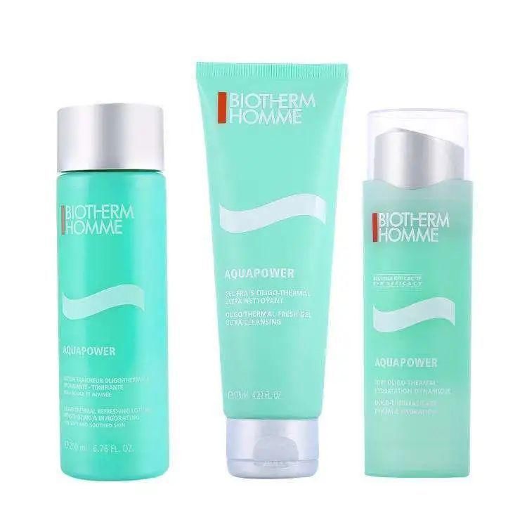 上榜单品|京东大赏强势来袭,成分党变身美妆界新顶流!