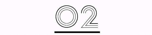 中国电商,把日系快时尚整「内卷」了