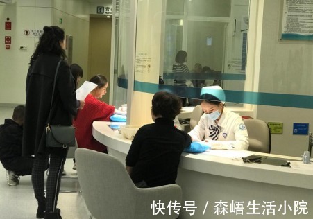 人体|男子因高血压诱发心力衰竭，医生：3个举动，无疑是“自损健康”