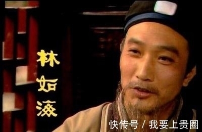 涂瀛$林如海去世后,林家万贯家产为何不翼而飞?贾母无心之举暴露真相