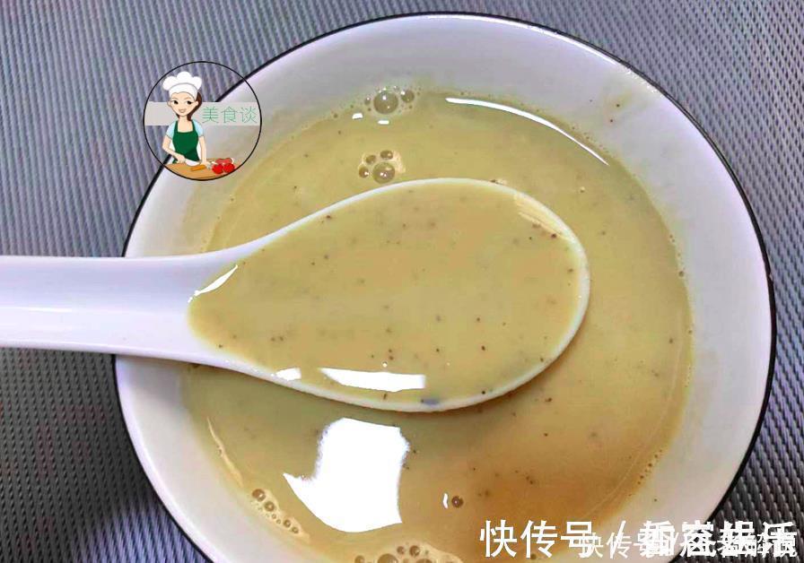 材料|45岁女人一周营养早餐,在朋友圈爆红,网友:真会吃,难怪显年轻