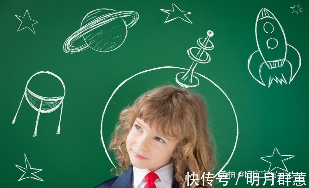 大脑|孩子记忆力差,学过的东西很快就忘提升记忆力,只需做好三点