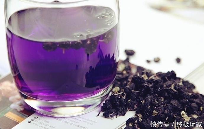 子宫的“清洁工”找到,每天吃一点,活血化瘀