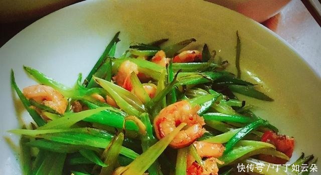 女性想要皮肤好改善睡眠,推荐三种食物健胃消食又养颜清肠!