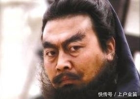 张飞|张飞是杀猪的,关羽是卖枣的,为何他们的武功却那么高强?