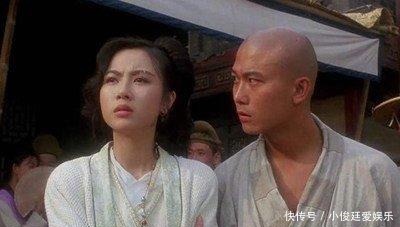 读懂|年少不识董天宝,读懂已不再少年