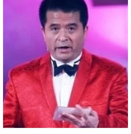 央視|朱軍，朱迅，小尼都救不了星光大道，網(wǎng)友：請他出山或許還有希望