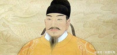 问斩|皇帝放400名死囚回家探亲，打算秋后问斩，但结局却出人意料！