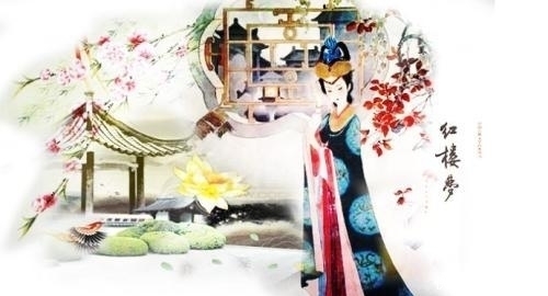 王熙凤|曹雪芹《红楼梦》里这丫环，被宝钗厌恶，却活得通透，结局最幸福