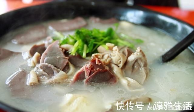 味道|老人常说“猪不椒，羊不角，牛不韭”，为了家人健康，不妨看一看