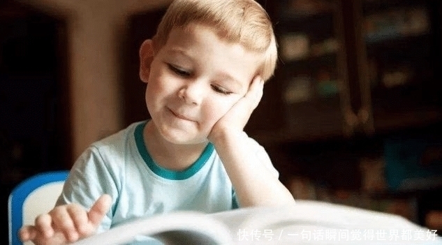 宝宝|孩子睡觉时经常让家长不放心?宝宝突然惊醒会难受,3点原因要自查