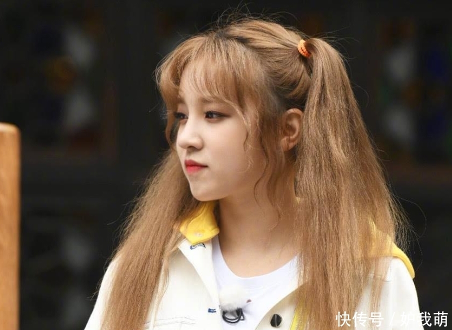 经纪人 九季元老VS当红新人,baby和宋雨琦之间只能有一个赢家