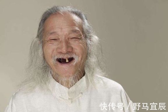 心理健康|千名寿星生活普查，长寿秘诀只有一个共性，不是饮食，不是锻炼