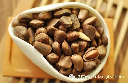 食用量|11种当季坚果糖尿病人怎么吃