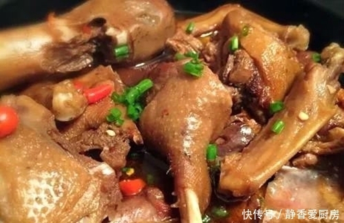 几道超级美味的下饭菜,简单易做,学会了再也不用去饭店解馋!