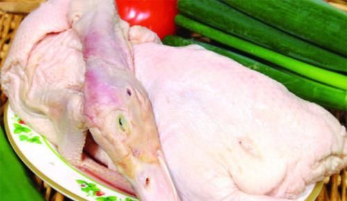 冬季进补多吃3种肉，老中医：补血益气，补肾祛