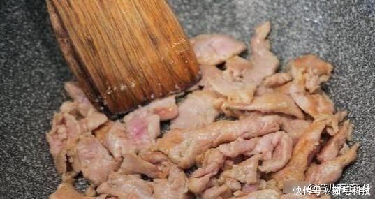 儿子的最爱,味道一点也不比饭店差,简单几步,好吃又下饭