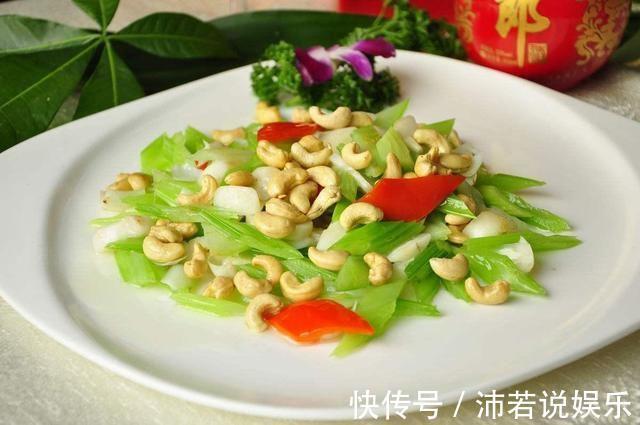 分享几道家常菜,色香味俱全,健康实惠,经常做给家人吃哦