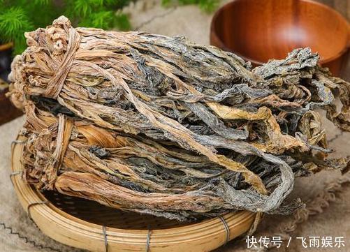 立秋后,遇到5种蔬菜,我一次买10斤,晒干冬天炖肉特好吃