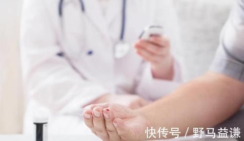 糖化血红蛋白水平|糖尿病人,怎么做能不吃药就控好血糖?医生:符合这个条件就可以