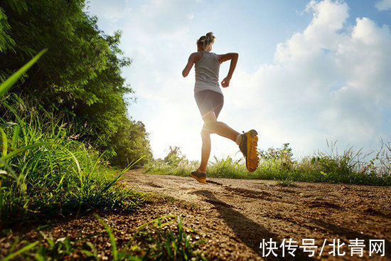 美国运动医学会|运动可以预防8种病!包括癌症!做好这3点,轻松走出长寿人生