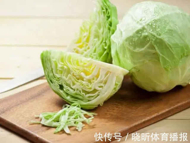 快餐|慢性胃炎不能吃鱼？医生：若想养好胃，建议少吃这3种食物