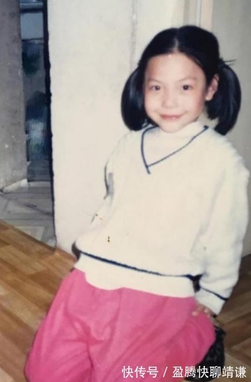 黃霄云|頂流吳莫愁如今怎么了,縣城跑場!