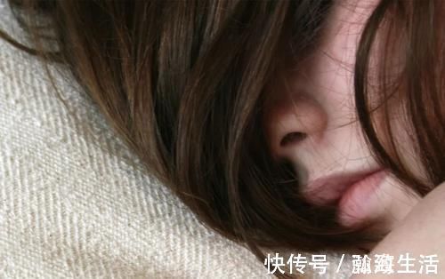 红枣|气血足,百病消!老中医:抓住7个重要时期,补足气血,延年益寿