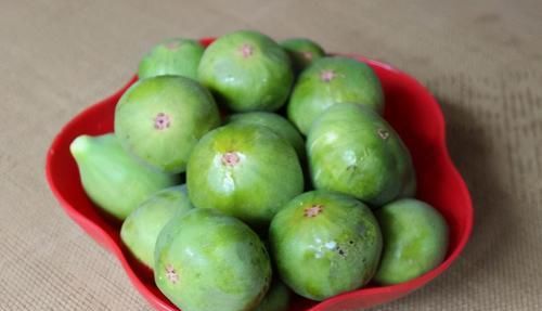  长寿|想长寿先排毒，多吃3种食物，美容养颜、去除皱纹，好处多多！