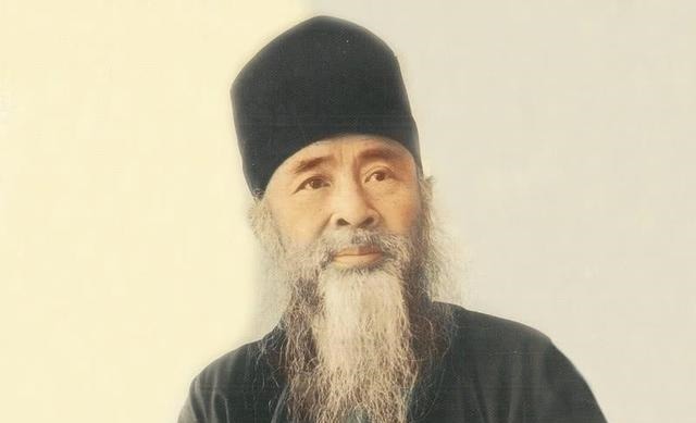 齐白石!张大千酒后画虎被高价买走,他万分羞愧,从此立誓戒酒,永不画虎