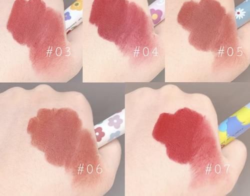 超平价彩妆护肤分享！谁用谁好看，贫民窟女孩也能有的快乐！