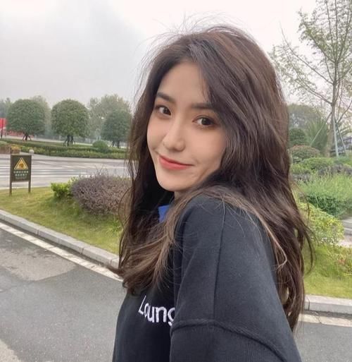 2021年女生流行发型集合，不仅时髦减龄，关键是换上就能提升颜值