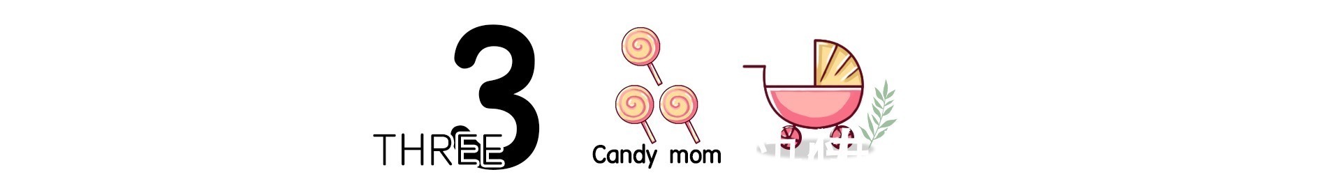 孩子|产科医生经验总结:孩子长大是什么脾性,出生当天就能看个大概