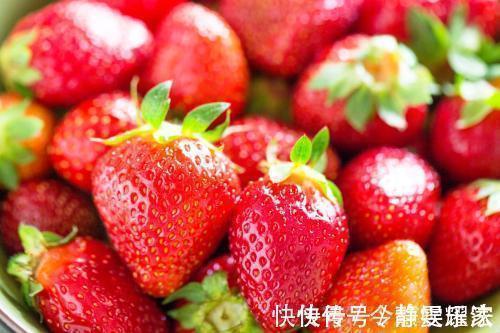 鹅蛋|女人怀孕,3种东西要舍得吃,促进孩子大脑发育,生个聪明娃