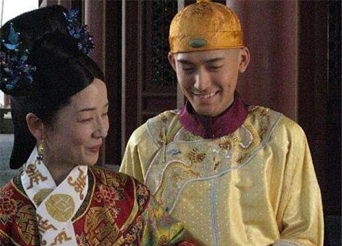 御厨|为何皇上不管何时想吃饭,御厨都能送来热菜?不得不佩服古人智慧