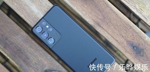 旗舰|发布七个月下跌1320元，16GB+512GB，顶尖曲面屏旗舰无奈一降再降