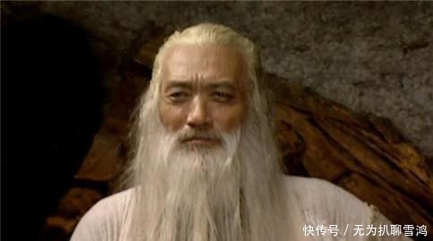 功劳|令狐冲功力大增的原因,除了风清扬的教导,还有岳灵珊的大功劳