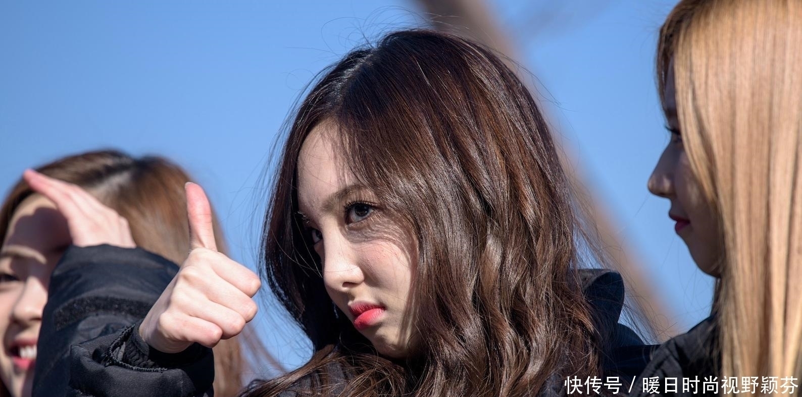 跑步|体育课上,最让女生崩溃的“丑态”,男生却有心动的感觉