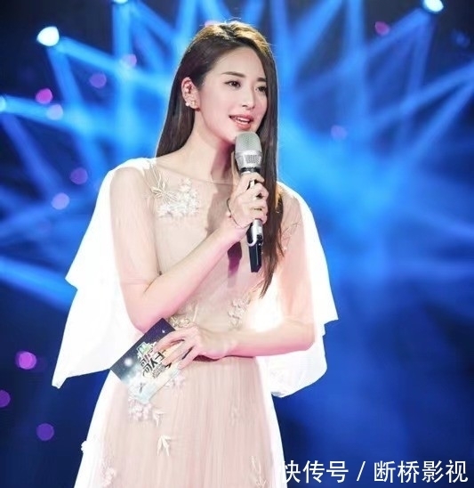 網傳《天天向上》換主持人,王一博大張偉退出,劉燁梁田上位